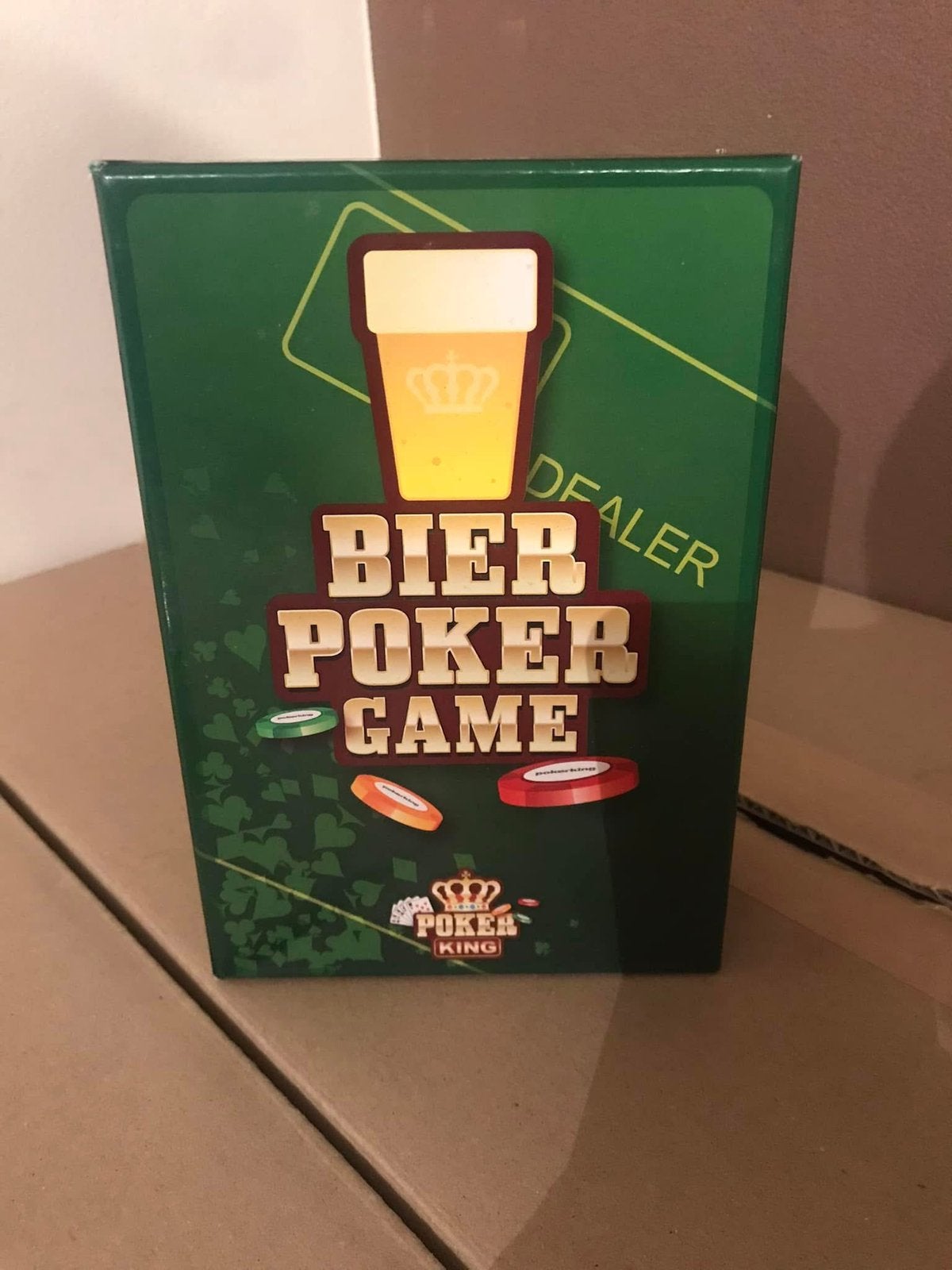 1€ ‘t stuk *Speelgoed Spelletjes Puzzels* 1€ ‘t stuk, Ophalen, Zo goed als nieuw