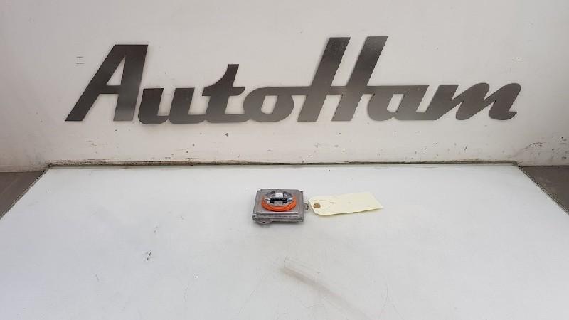 ORDINATEUR XENON Kuga II (DM2) (|GV4113B626AA|2043391|), Utilisé, Ford