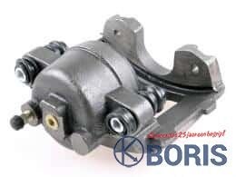 Remtang voor Links Jeep Cherokee - Wrangler - Grand Cherokee, -, -, Nieuw, Ophalen of Verzenden