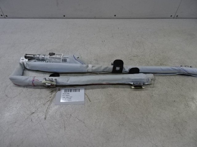 AIRBAG TOIT GAUCHE Peugeot 2008 (CU) (9804092380), Autos : Pièces & Accessoires, Utilisé, Peugeot