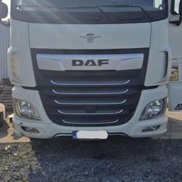 DIAGNOSTIC pro AUTO& CAMION & grue, Ophalen, Nieuw