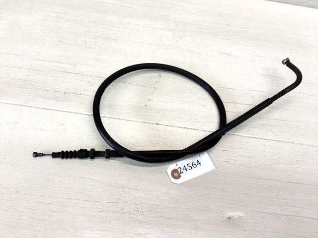 ER5 1997 - 2005 Kawasaki Kabel Kabel koppeling D1-54502