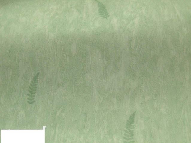 5 rouleaux papier peint intissé pour 20 €, Maison & Meubles, Enlèvement ou Envoi, Neuf