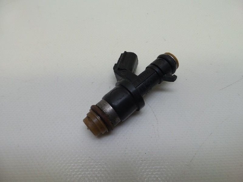 INJECTEUR Honda Accord Tourer (CW) (01-2008/06-2015), Utilisé, Honda