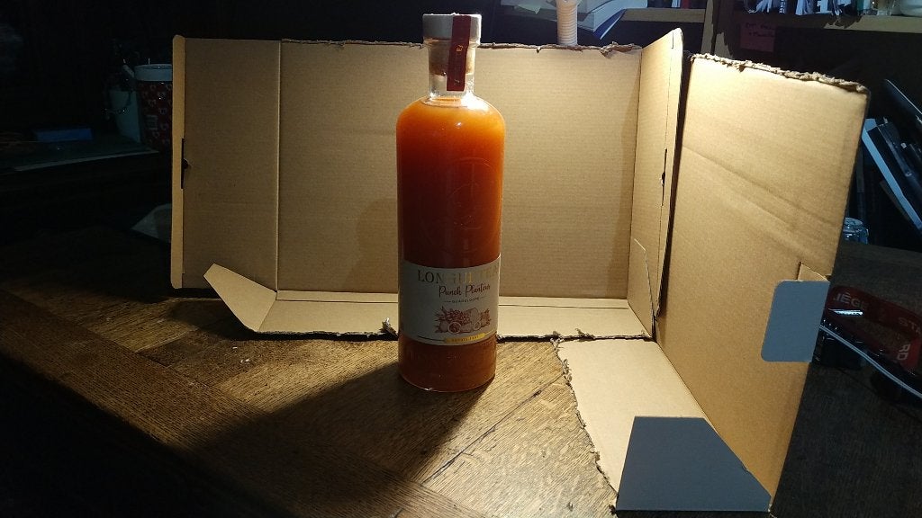 Plusieurs bouteilles de rhum et alcools des îles, Collections, Enlèvement ou Envoi, Pleine, Comme neuf, Autres types