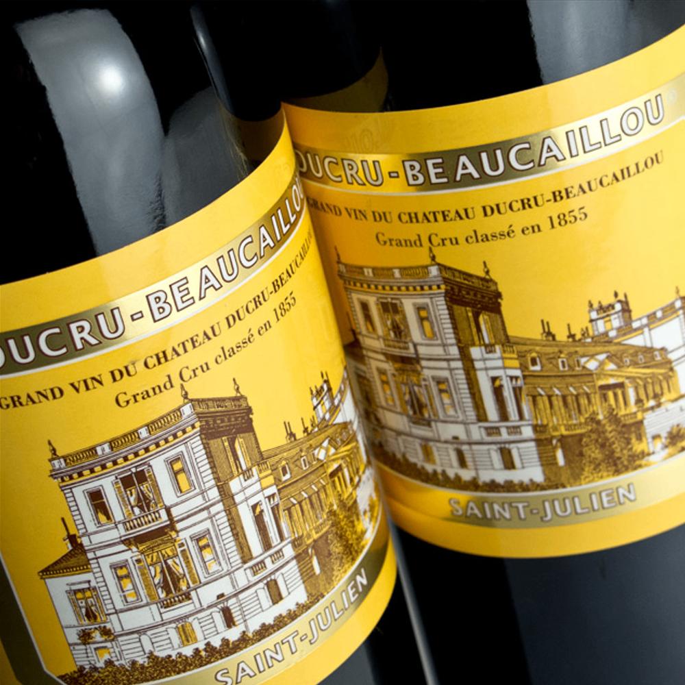 Cave à vin - 268 Btls - Grands domaines & millésimes rares, Enlèvement, Comme neuf, France, Autres types