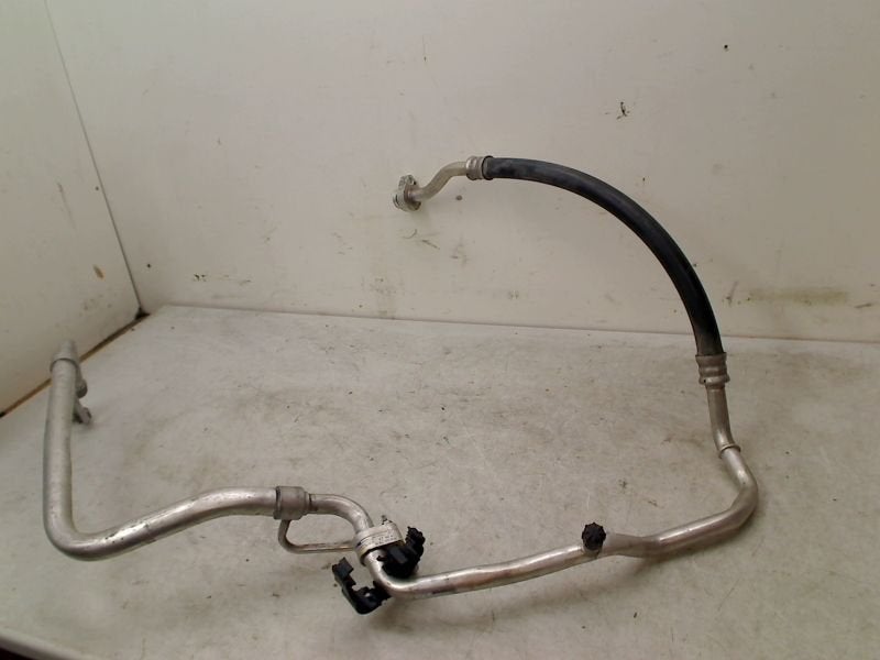 DURITE CLIMATISATION Volkswagen Golf VII (AUA) (5Q0820743M), Volkswagen, Volkswagen AG, Utilisé, Kundenbetreuung@volkswagen.de
