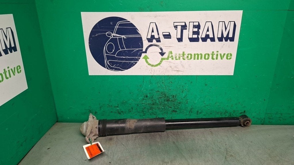 AMORTISSEUR ARRIÈRE GAUCHE Volkswagen Golf VII (AUA), Volkswagen, Volkswagen AG, Utilisé, Kundenbetreuung@volkswagen.de