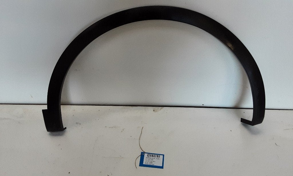 SPATBORD VERBREDER Renault Kadjar (RFEH) (01-2015/-), Auto-onderdelen, Gebruikt, Renault, Spatbord, Peter-Huppertz-Straße 5
51063  Köln, DE