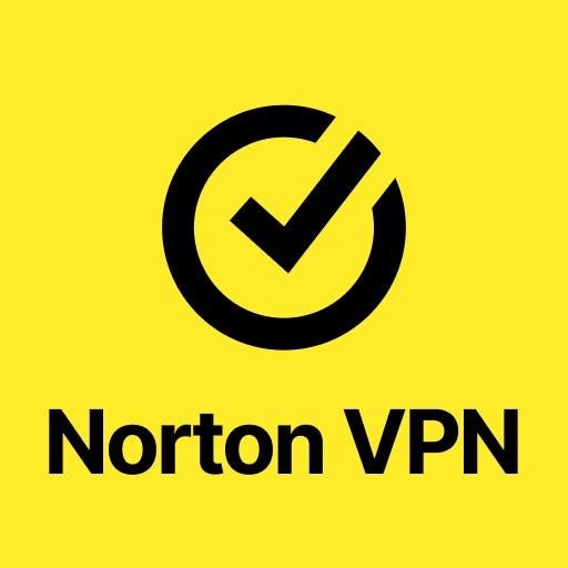 3x 1 jaar Norton VPN Plus, Computers en Software, Antivirus- en Beveiligingssoftware, Ophalen