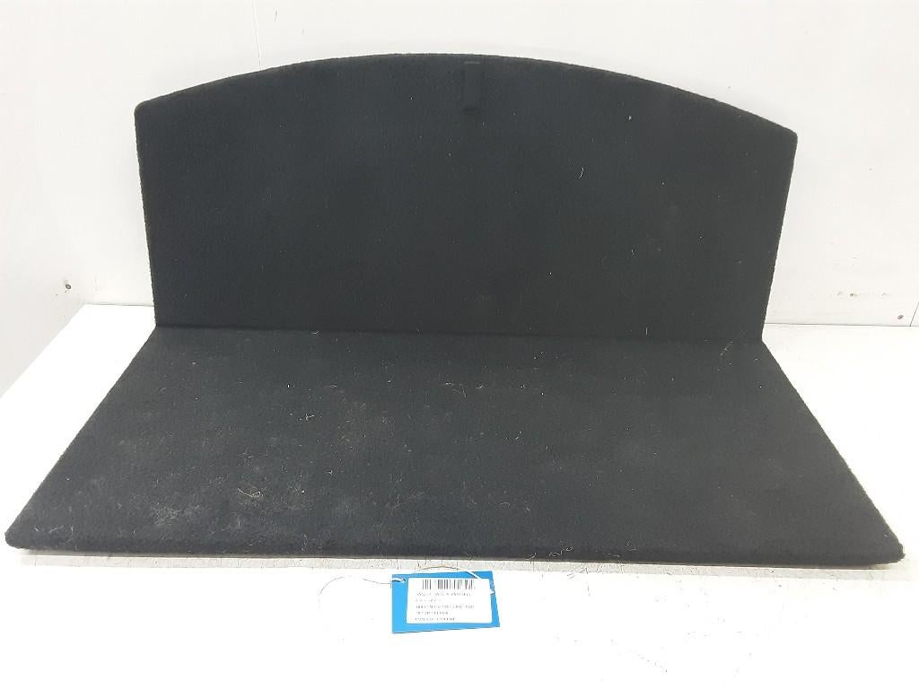 BAGAGERUIMTE MAT Jaguar E-Pace (01-2017/-), Gebruikt, Mevr. I. Hauben, Jaguar, Rue de l'Espoir 34 34
4030  GRIVEGNÉE, BE