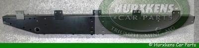 Achterste chassisbalk Land Rover Defender, Neuf, Land Rover, -, -