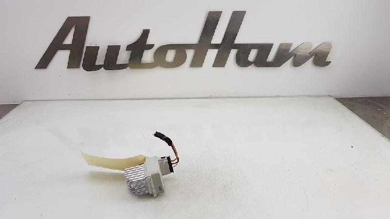 KACHELWEERSTAND Mini Mini One / Cooper (R50), Auto-onderdelen, Gebruikt, Mini