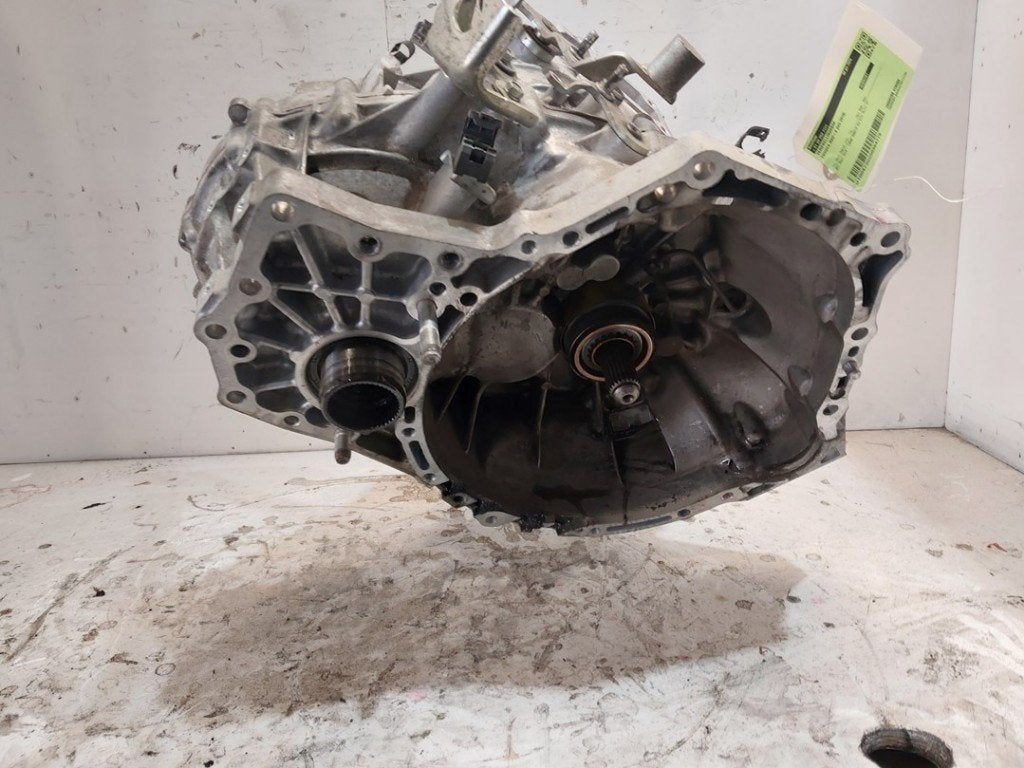 BOITE DE VITESSES MANUELLE ABS RAV4 (A4) (|3030042370|), Autos : Pièces & Accessoires, Kundenbetreuung@toyota.de, Toyota, Utilisé