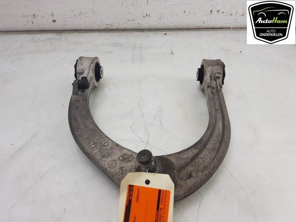 DRAAGARM RECHTS VOOR Range Rover Sport (LW), Dhr. J. Ham, Administratie@autoham.nl, Nijkerkerstraat 27a 27a
3821 CD  AMERSFOORT, NL