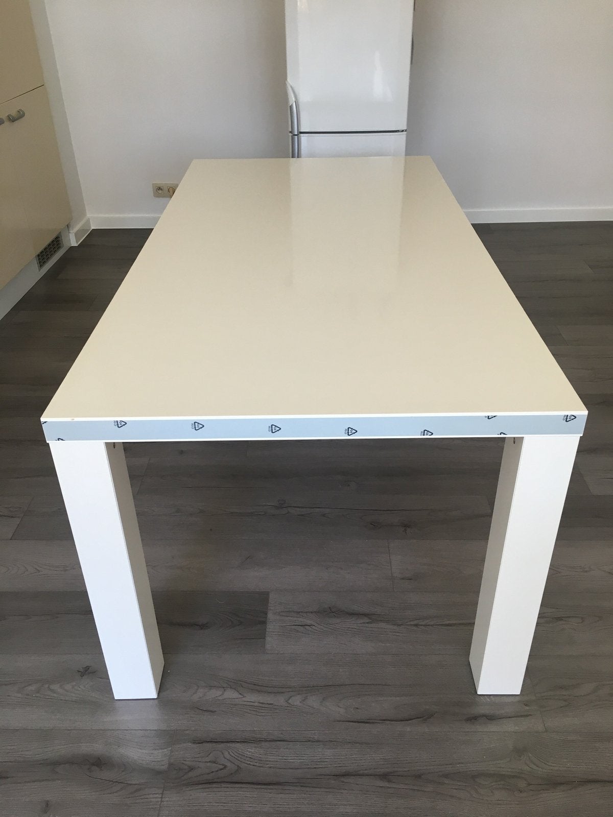 Eettafel, Maison & Meubles, Enlèvement