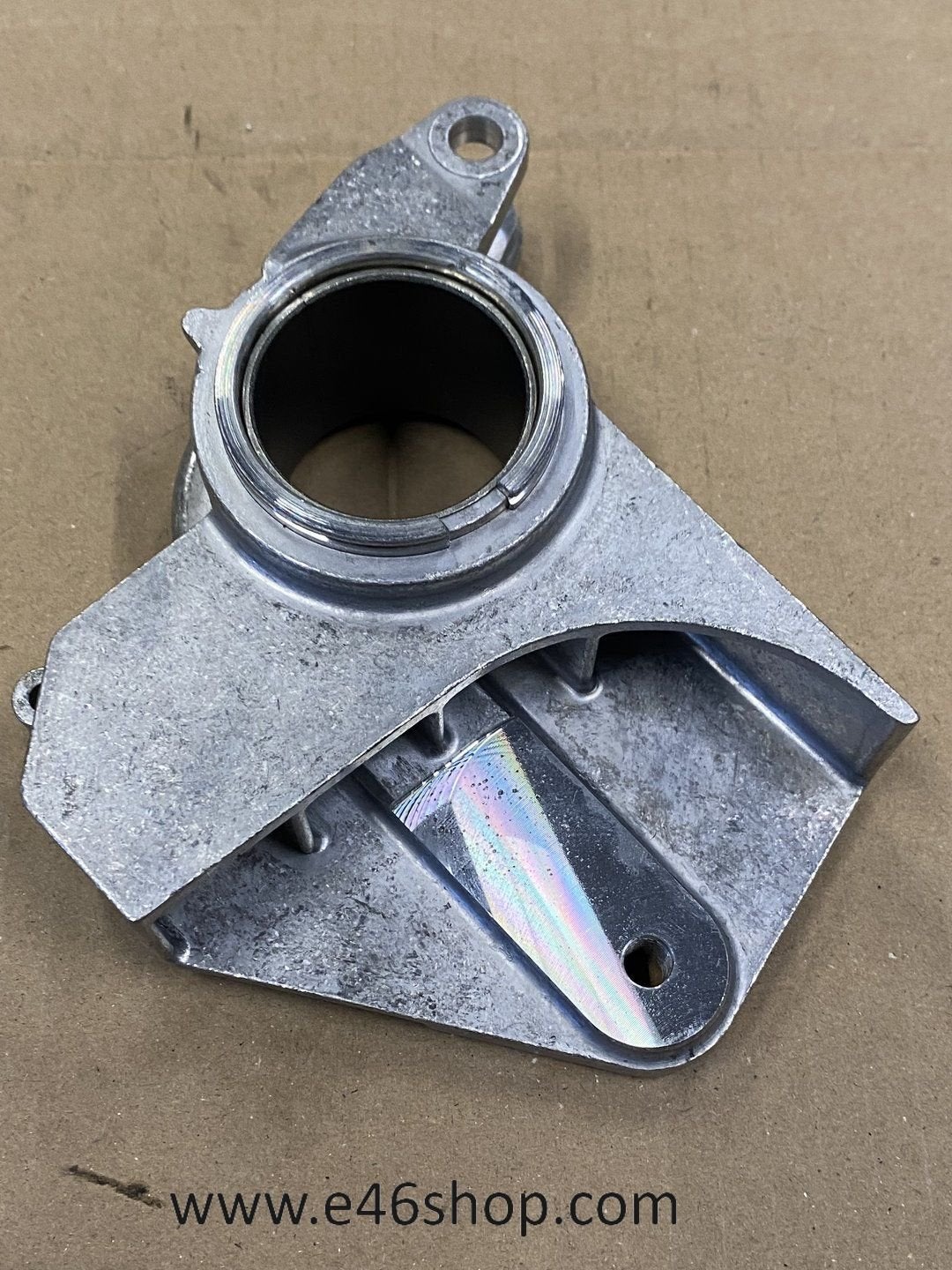 Riemspanner BMW E39 E46 OE 11282247175 NW EN ORG BMW, -, -, Nieuw, Ophalen of Verzenden