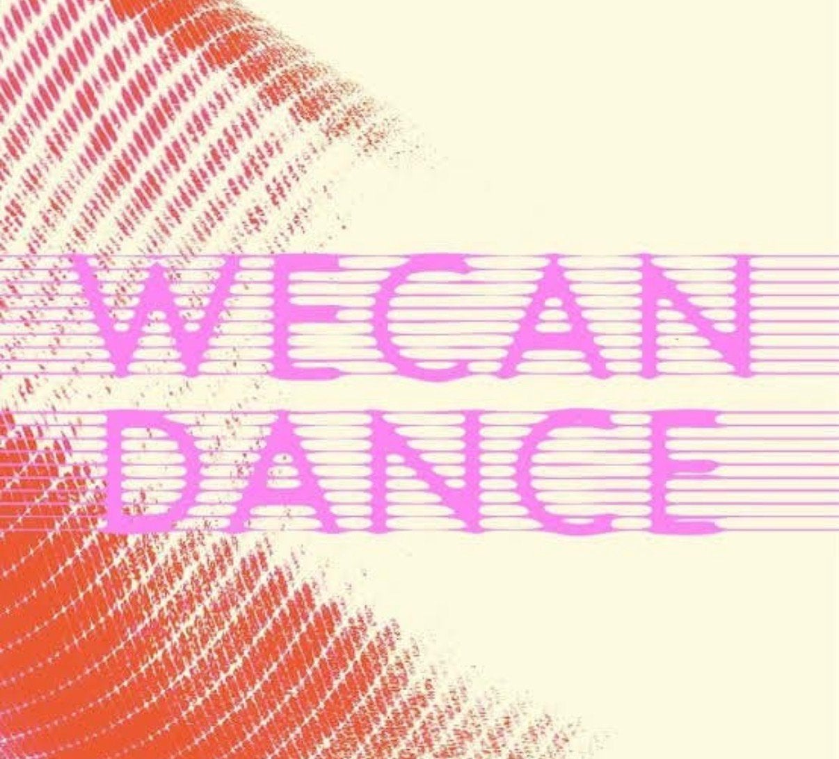 Wecandance 4 billets le dimanche 90 €/pièce, Tickets & Billets, Trois personnes ou plus