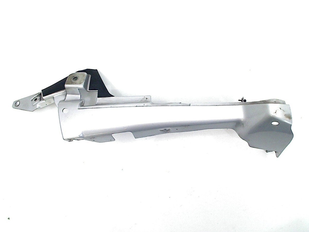 KONTPANEEL LINKS BMW R 1150 RT (R1150RT) (5253-2313707), Dhr. S. di Majo, Gebruikt, Info@cama-motorparts.nl, P.J. Troelstraweg 8 8
3144 CX  MAASSLUIS, NL