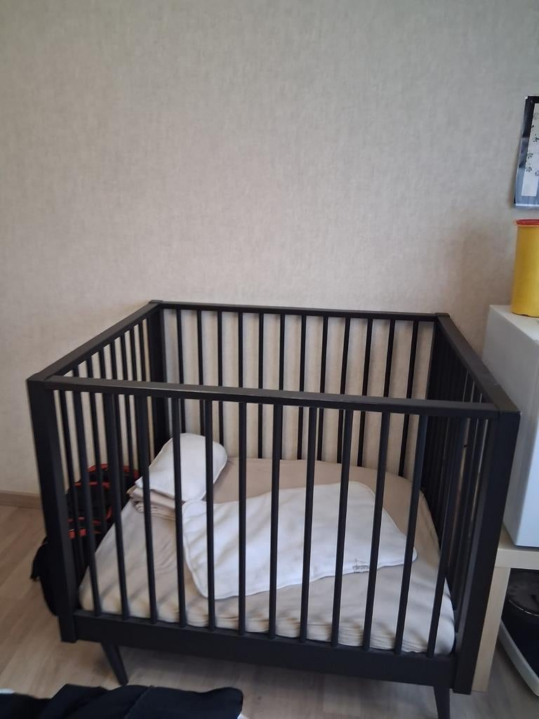 Babypark, Enfants & Bébés, Parcs, Enlèvement