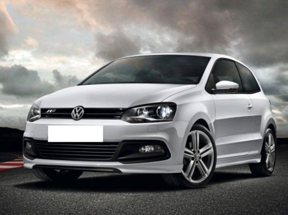 Volkswagen 1.6 Tdi Chiptuning, Autos : Divers, Tuning & Styling, Enlèvement ou Envoi
