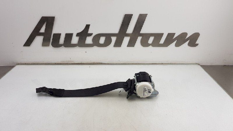 CEINTURE DE SECURITE ARRIERE GAUCHE Mini Mini (F56), Autos : Pièces & Accessoires, Utilisé, Mini