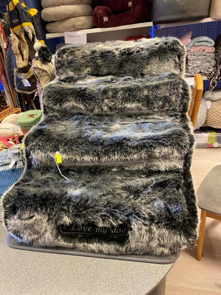 Luxe trap voor uw hondje van het merk Divertido, Dieren en Toebehoren, Honden-accessoires, Nieuw, Ophalen of Verzenden