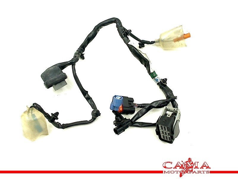 KABELBOOM VOOR VFR 1200 X Crosstourer 2012-2015 (SC70), Motoren, Onderdelen | Honda, Gebruikt