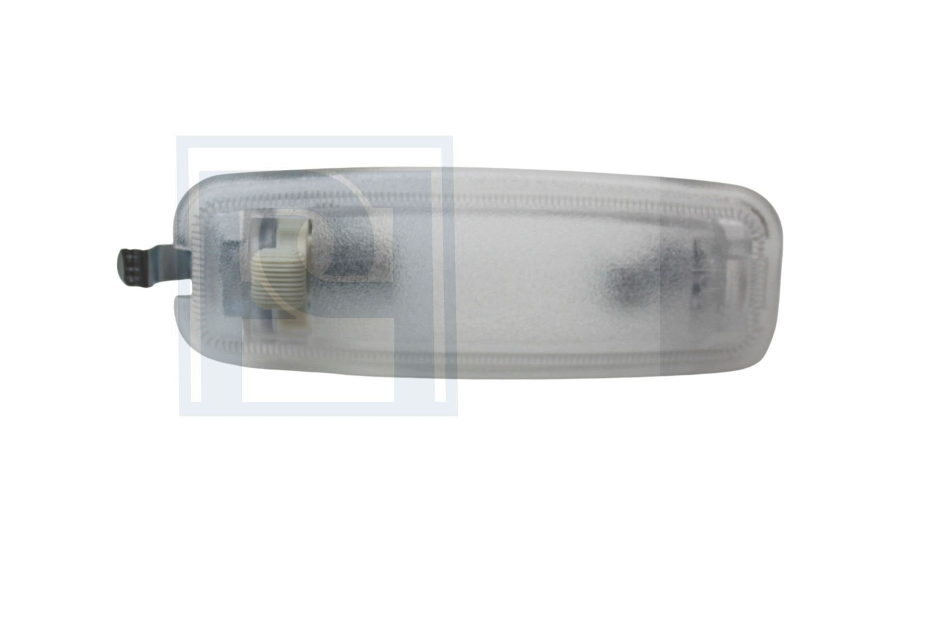 Volvo Binnenverlichting universeel ( Inbouw ) Volvo onderdee, Enlèvement ou Envoi, Neuf