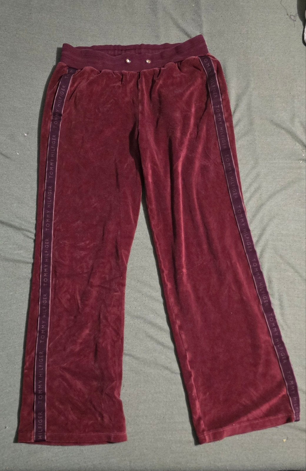 Tommy s, Kleding | Dames, Ophalen of Verzenden, Hardlopen of Fietsen, Maat 36 (S), Gedragen