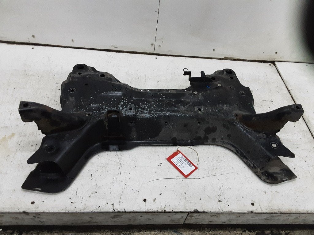 SUPPORT MOTEUR Citroën Berlingo (01-2008/04-2021), Autos : Pièces & Accessoires, Suspension & Châssis, Citroën, Utilisé