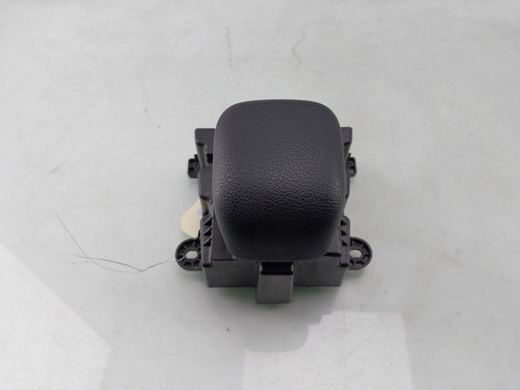 POOKKNOP ABS Mercedes-Benz CLA (118.3) (|A1776831400|), Auto-onderdelen, Gebruikt, Mercedes-Benz