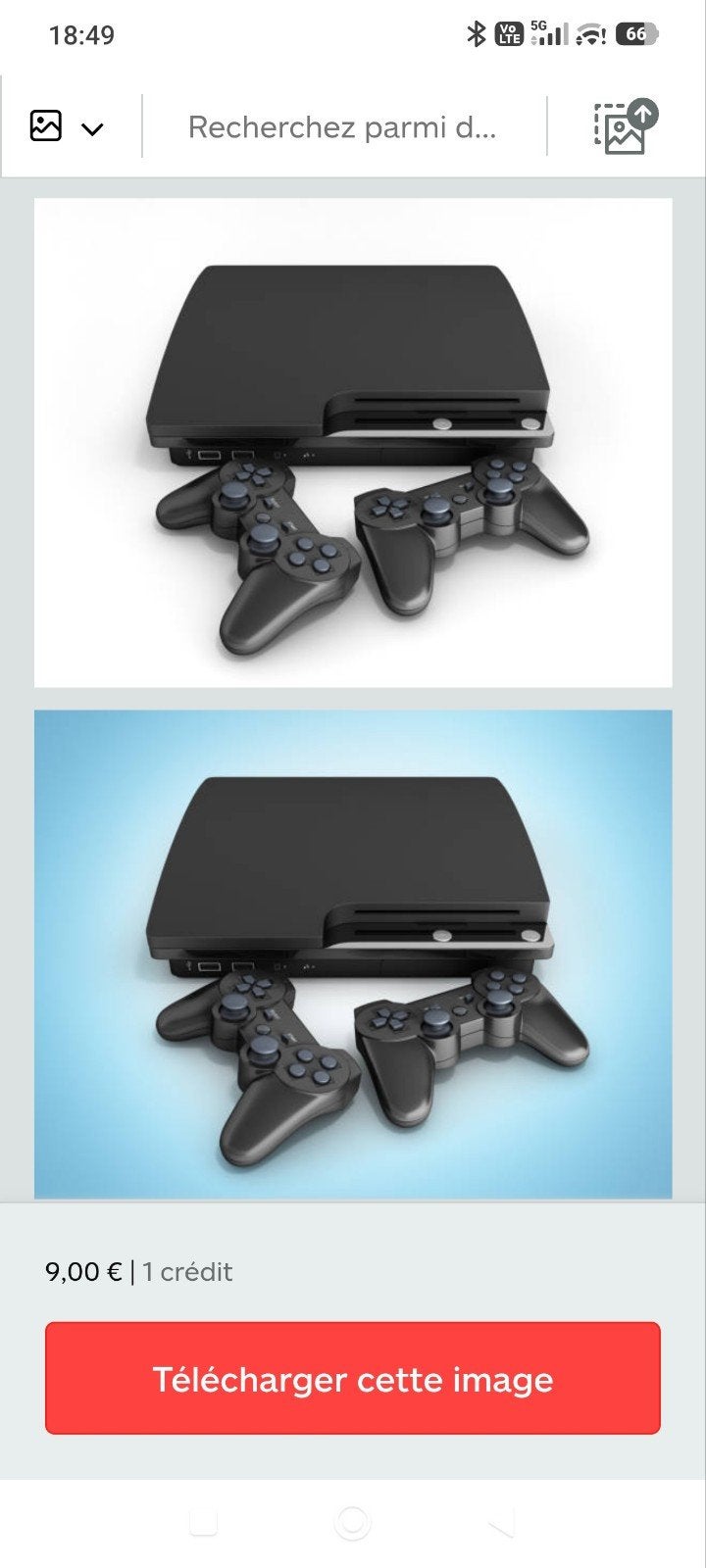 jeux sonny, Consoles de jeu & Jeux vidéo, Phat, 250 GB, Avec 3 manettes ou plus, Enlèvement