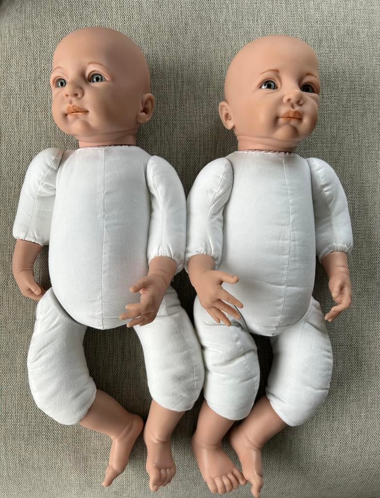 Poupons de portage Ergobaby, Enlèvement ou Envoi
