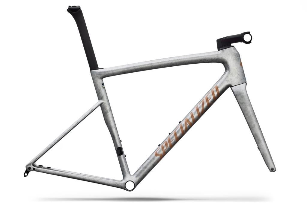 Specialized Sl8 ultegra di2 S neuf, Vélos & Vélomoteurs, Neuf, 49 à 53 cm, Enlèvement, 28 pouces