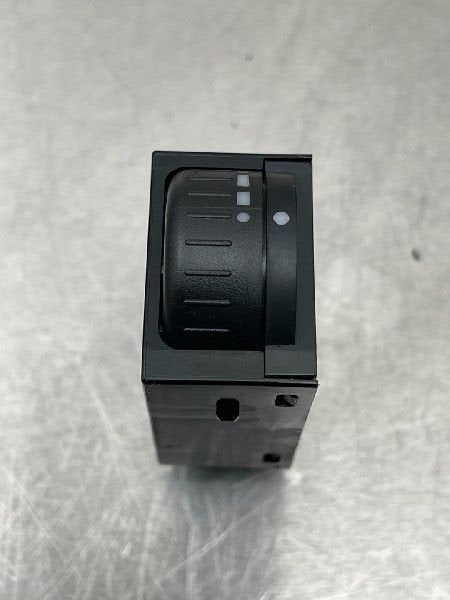 DIMMER DASHBOARD VERLICHTING Forester (SH) (|FORESTER|), Gebruikt, Subaru