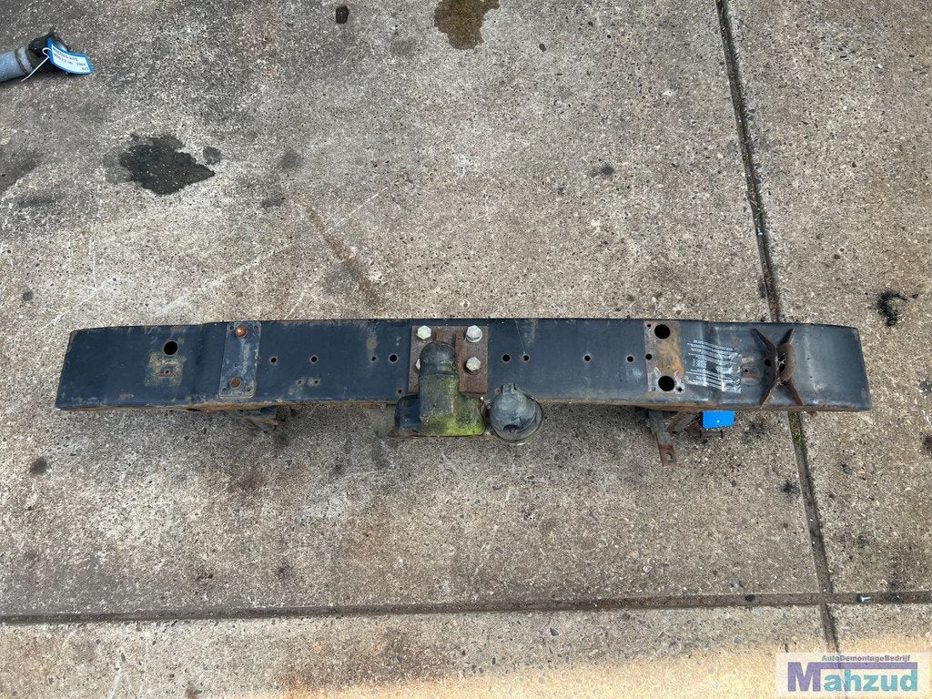 Attelage de remorque arri re pour pare-chocs avant MERCEDES, Autos : Pièces & Accessoires, Carrosserie & Tôlerie, Mercedes-Benz