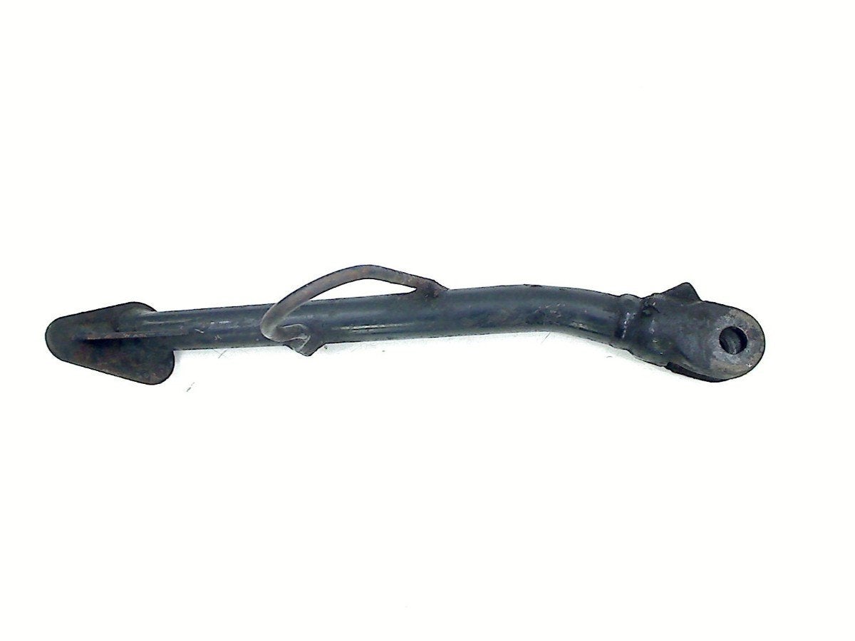 ZIJSTANDAARD BMW R 850 R 1994-2001 (R850R 94), Motoren, Dhr. S. di Majo, Gebruikt, Info@cama-motorparts.nl, P.J. Troelstraweg 8 8
3144 CX  MAASSLUIS, NL