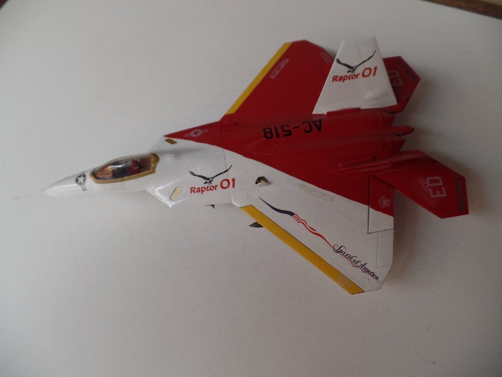 MAQUETTES D AVIONS HELICOPTERE GR. CHOIX échelle 1/48 monté, Enlèvement ou Envoi, Neuf, Avion, Revell