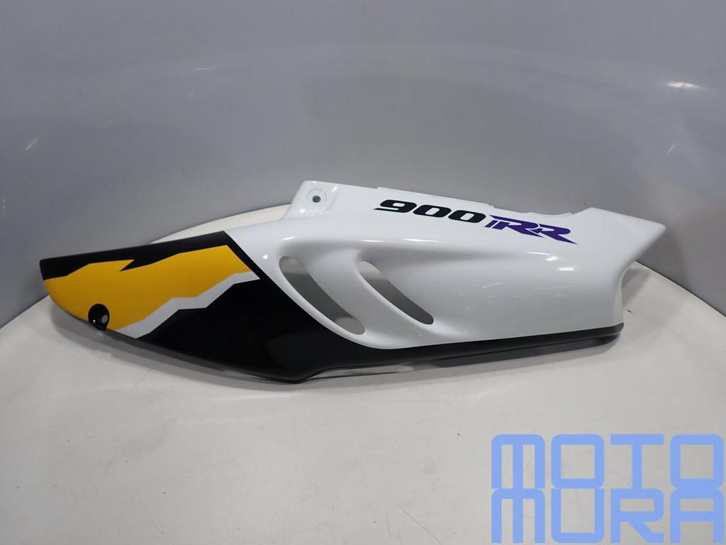 Linker achterkant Honda CBR900RR Fireblade SC33 1997 83700-M, Motoren, -, -, Nieuw, Ophalen of Verzenden