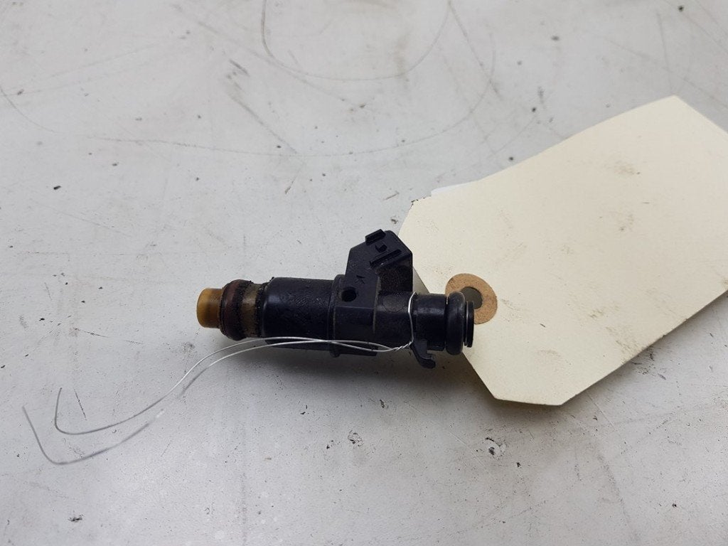 INJECTOR BRANDSTOF Honda Insight (ZE2) (|16450RGA003|), Gebruikt, Honda