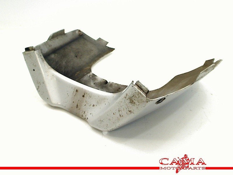 ONDERKUIP BMW R 1150 RT (R1150RT) (01-1970/-), Dhr. S. di Majo, Gebruikt, Info@cama-motorparts.nl, P.J. Troelstraweg 8 8
3144 CX  MAASSLUIS, NL