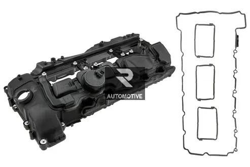 Kleppendeksel BMW 1 E88/3 E90, E91, E92, E93 11127570292, Petuelring 130
80788  Munich, DE, Info@bmw.de, Nieuw, BMW