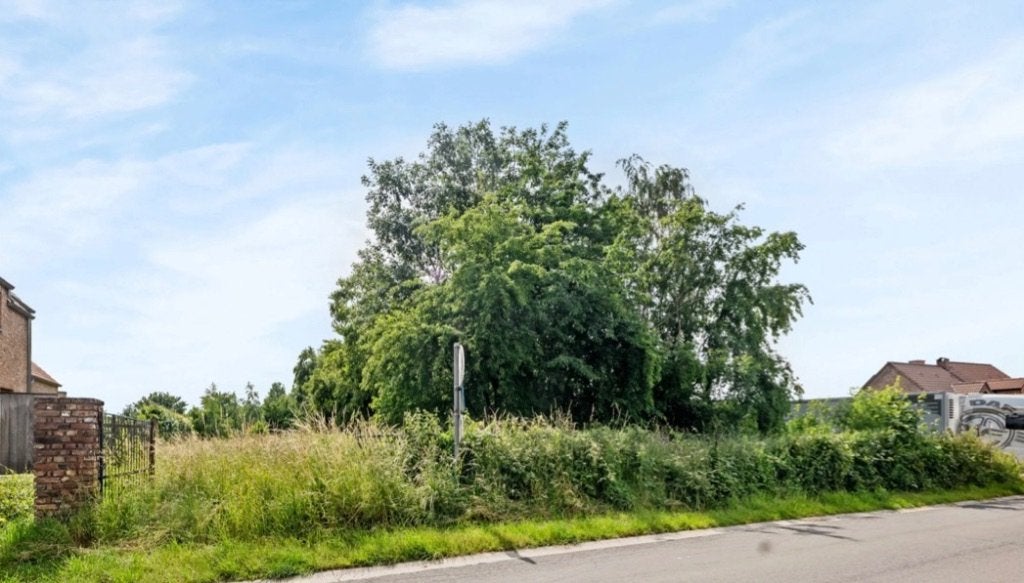 Bâtiments ouverts, Ventes sans courtier, 1500 m² ou plus