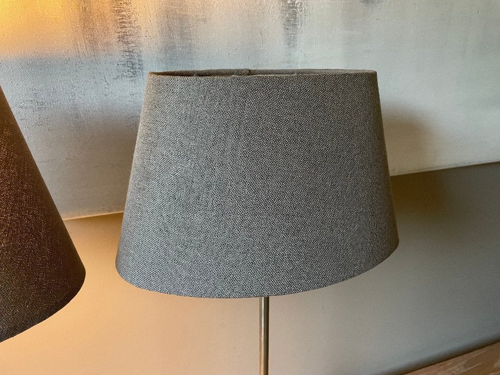 Tafellampen, Ophalen, Zo goed als nieuw, Overige materialen, 50 tot 75 cm