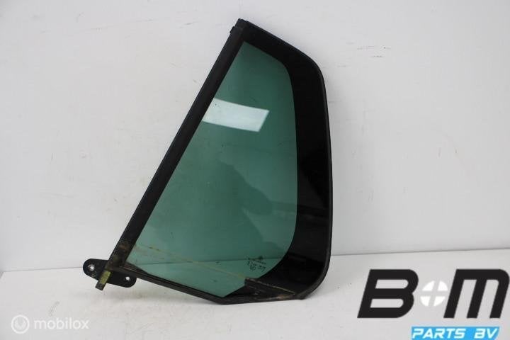 Klein ruit linksachter VW Golf 7 5G6845213C, Gebruikt