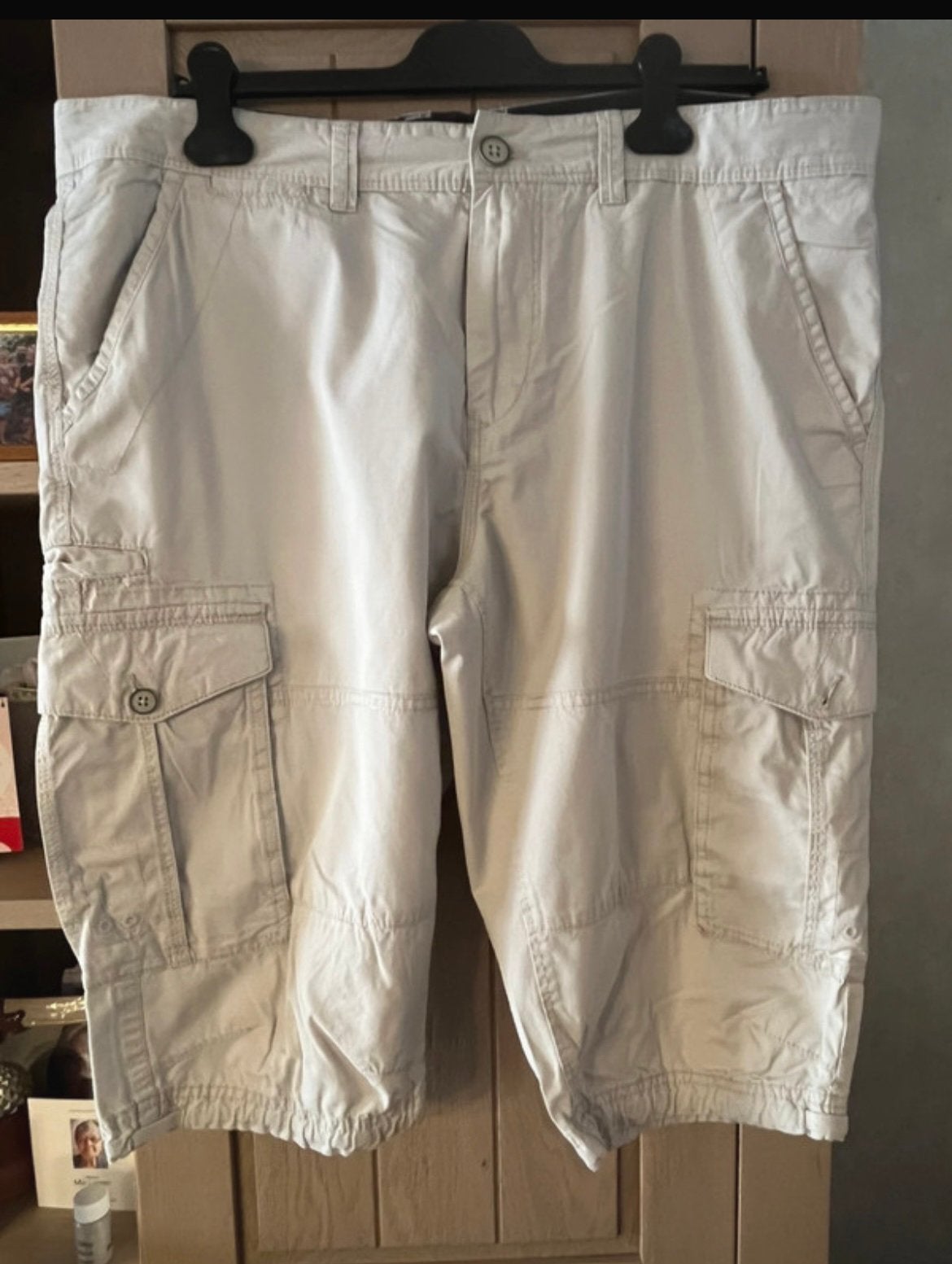 Mannenshort westbury maat 40, Ophalen of Verzenden, Zo goed als nieuw