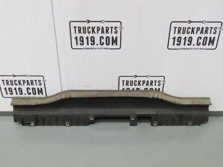Scania 2390544 Recirculatieschild, Ophalen, Gebruikt