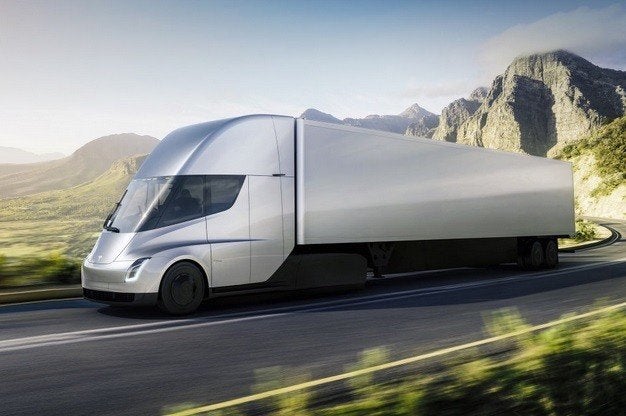 CONVOYEUR CHAUFFEUR PL SPL CAMION