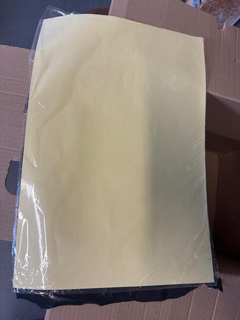 Peaux anti-rayures pour chats, Enlèvement, Comme neuf, Pièces de meubles à gratter